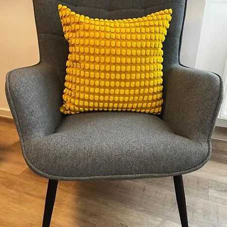 City-designapartment *