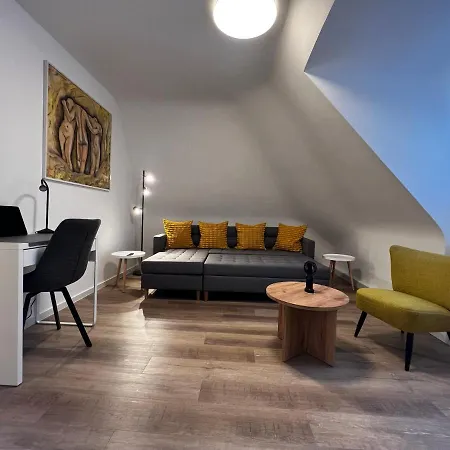 Apartment City-designapartment