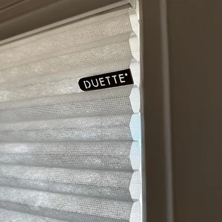 City-designapartment דירה גאגנאו