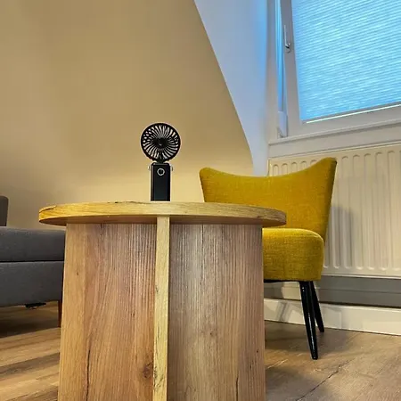 City-designapartment *