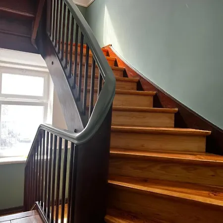 City-designapartment