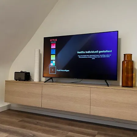 City-designapartment