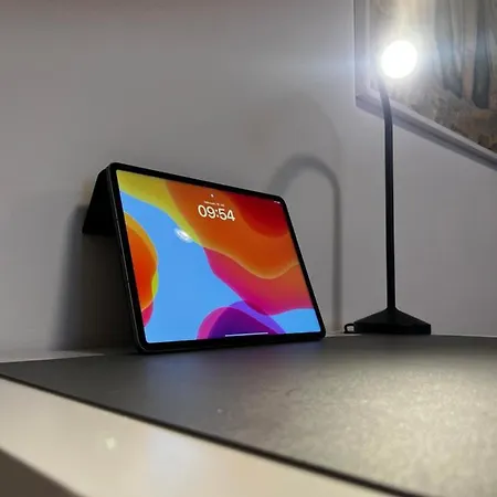 City-designapartment גאגנאו