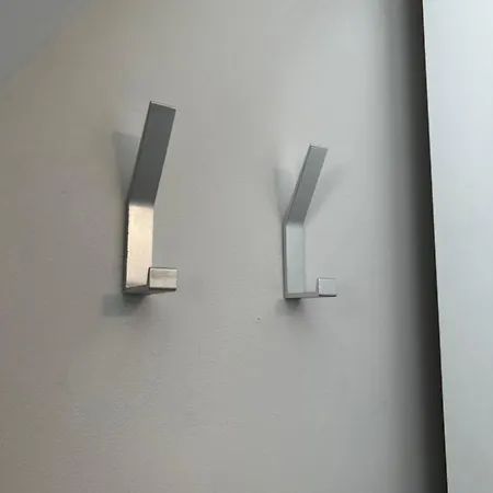 City-designapartment דירה גאגנאו