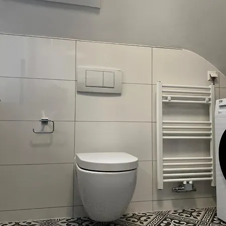 City-designapartment