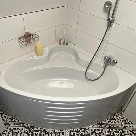 City-designapartment *