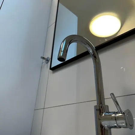 City-designapartment *